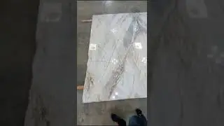 Imperial Blue Marble | Marble Flooring | Italian Imported Marble by Rynestone