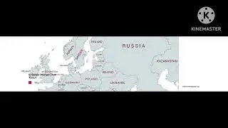 Is Serbia Stronger Than Temu?