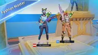 I hit a quick scope on creative destruction!!!!