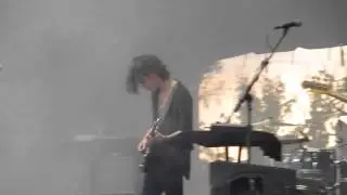 The 1975 -