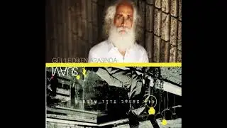 Suavi - Hasret T&uuml;rk&uuml;s&uuml;