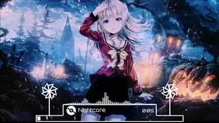 Mashup Faded-Cheap Thrills-Alive-Airplanes(Switching Vocals) Nightcore|Avee Player