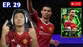 🛑LIVE စမ်ဇိုင် EP.29