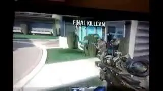 Bbo2 bots