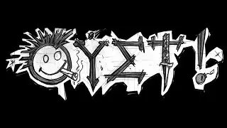 Accion #diyconcerts OUST the band 8th Nov. 2025 #kavalacity #punkdiy O &pi;&rho;ώ&tau;&omicron;&sigmaf; &omicron;&delta;&eta;&gamma;ό&sigmaf; &gamma;@&mu;639