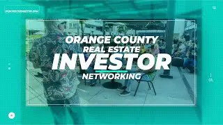 How To Build Wealth Through 1031 Exchange With Adam Nishikawa