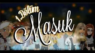 MAŞUK /MSP Dizileri /  Coconur / TANITIM