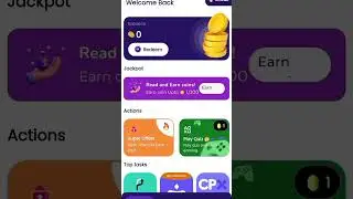 Cash Mafiya online Erning Aap  2025 New Update 🤯🤯|