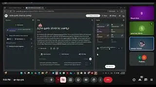 Embedding Videos in HTML Lessons (Part 2)