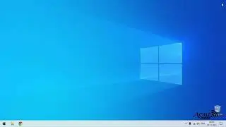 Java Programming: Install Java and Eclipse IDE for Java Developers