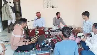 ___राम शबरी संवाद __🙏🥰