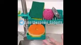 New Gadgets & Versatile Utensils 🏠Smart Appliances for Home l Kitchen Tools l MakeUp #Shorts