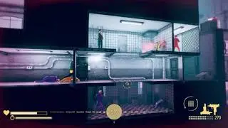 My Friend Pedro Level 4 (Bananas Difficulty A Grade)