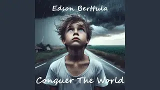 Conquer The World