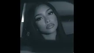 (FREE) PARTYNEXTDOOR Type Beat 2026 &ndash; 
