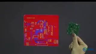 How to Start Electronic Business | Making Your Startup Project Ideas Into Market Products