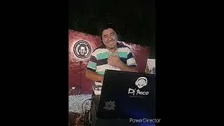 CUMBIA VILLERA VOL 1 - EDICION ORIGINALES - DJ PECO 2023