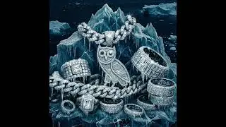 ICEBERG | DRAKE ICEMAN TYPE BEAT 2026