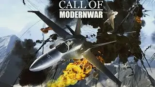 fighter jets war|India vs pak war animation 🛩️🛩️🚀