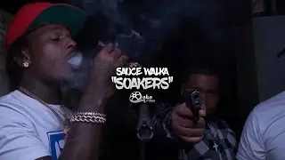 Sauce Walka - 