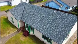 At Home Pros Construction We Pride Ourelves On Honesty, Interity, & Customer Satisfaction