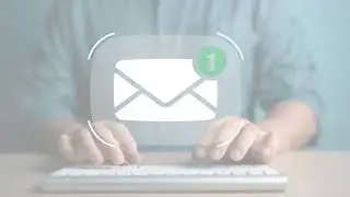 The Hidden Danger in Your Inbox Basics of Email Security