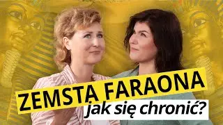 Jak się przygotować do wyjazd&oacute;w w egzotyczne kierunki? ZEMSTA FARAONA lub biegunka podr&oacute;żnych