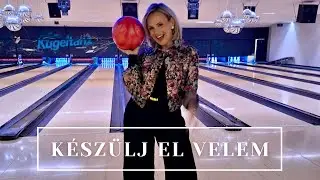 KÉSZÜLJ EL VELEM: HAJ, SMINK, OUTFIT