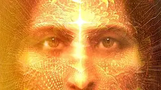 Hidden World Soul Portrait Journey #1 | Relaxing, Ambient, Meditation Music