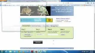 Convert Pdf to Mp3