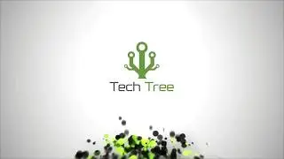 Tech Tree Trailer