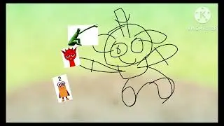 Homemade Intros Rob The Robot 