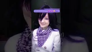 КОКИЧИ ОМА