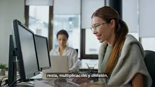 Operadores en Python: La base para dominar la programaci&oacute;n