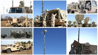 ARMY &ldquo;TCN&rdquo; Tactical Communication Node. #army #usmilitary #armylover #soldier #veterans #police