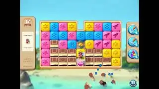 Lily's Garden Level 4590 - 🌱 Gameplay - Gamopolis