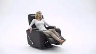 Eurosofa Recliner Sofa Colletion