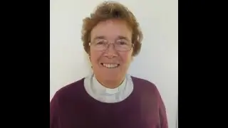 Wesley Chester Morning Worship 30 Sep 2018