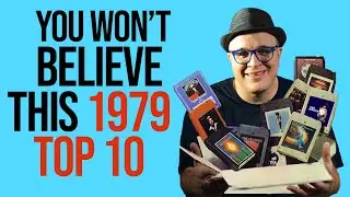 What Happened To Music? This Week In the 70s Based On All-Time Performance | Professor of Rock