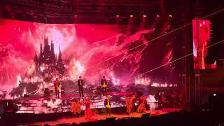 @iu-ive 20251227 Lazenca, Save Us - 2025-26 포레스텔라 콘서트 THE LEGACY in Seoul