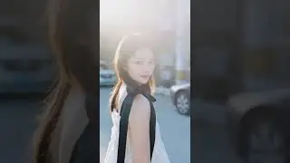 [2021.9.04] Nhậm Mẫn | Ren Min | 任敏