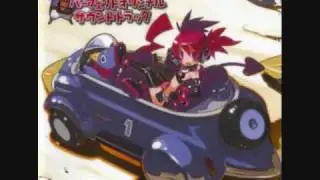 Prinny Can I Really Be The Hero Modern Girl