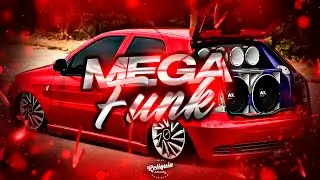 MEGA FUNK PANCAD&Atilde;O AUTOMOTIVO REMIX 2025 - PANCAD&Atilde;O AUTOMOTIVO GRAVE FORTE 2025 PARTE 20 NOVEMBRO