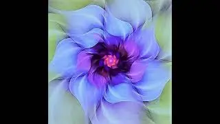 Silent Healing Frequencies 5th Dimension Energy protection