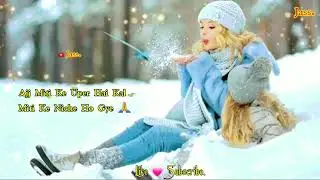 Sharechat status || WhatsApp status ||  motivational video status share chat