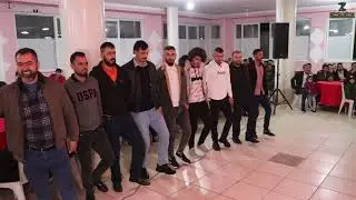 حفل زفاف العريس مصطفى  فاتو احيا هاذا الحفل المطرب حسن الغريب اقيم هاذا الحفل بتاريخ 27 / 11 / 2022