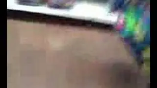 Walmart I