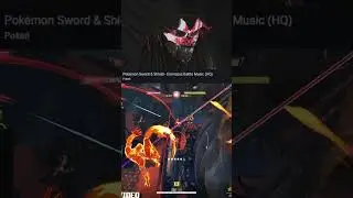 masked flyer player puts on a show | dr34d marvel rivals gameplay | part 2
