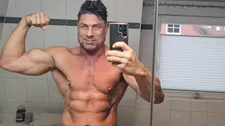 Zu viel Vitamin D3 gef&auml;hrlich  ??? !!!