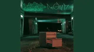De Lat